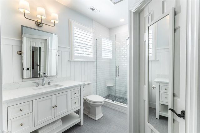 1224 Masters ROW, Chesapeake, VA 23320