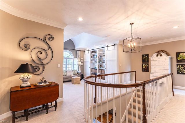 1224 Masters ROW, Chesapeake, VA 23320