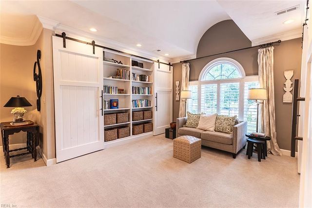 1224 Masters ROW, Chesapeake, VA 23320