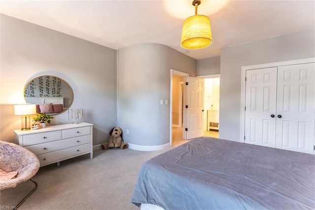 1224 Masters ROW, Chesapeake, VA 23320