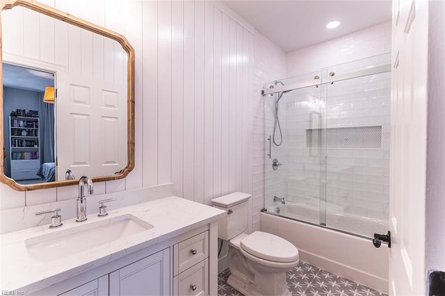 1224 Masters ROW, Chesapeake, VA 23320