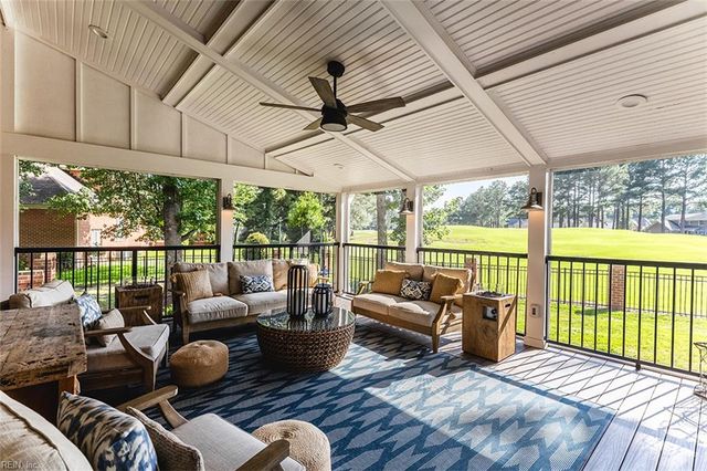1224 Masters ROW, Chesapeake, VA 23320