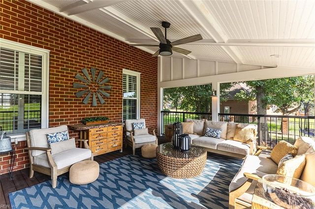 1224 Masters ROW, Chesapeake, VA 23320