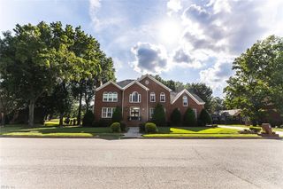 1224 Masters ROW, Chesapeake, VA 23320