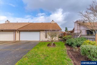 1258 Arabian Av SE, Salem, OR 97317