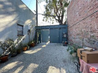 209 San Juan Avenue, Venice (los Angeles), CA 90291