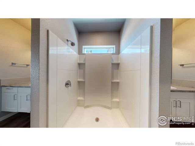 240 Buckboard Drive, Hudson, CO 80642