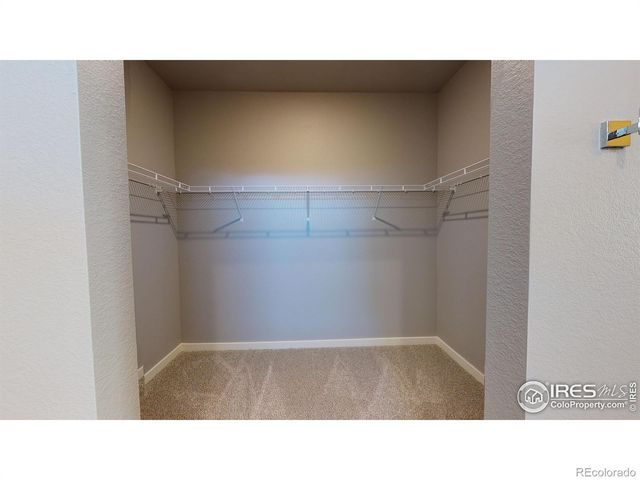 240 Buckboard Drive, Hudson, CO 80642