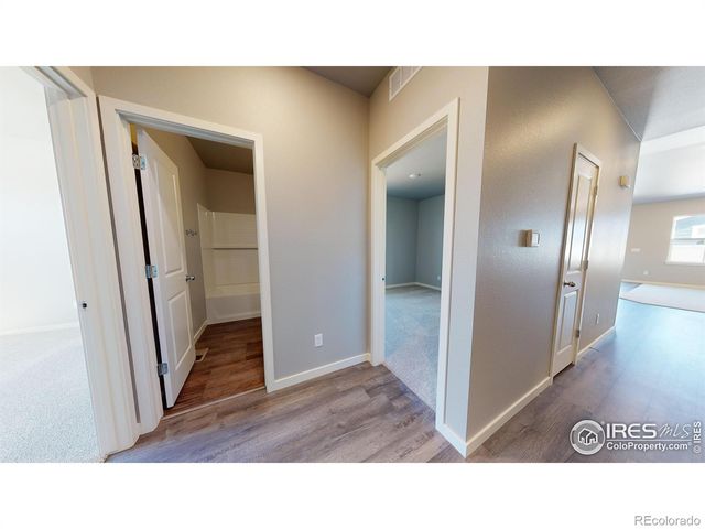 240 Buckboard Drive, Hudson, CO 80642