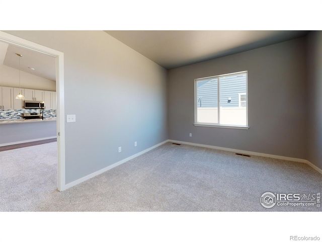 240 Buckboard Drive, Hudson, CO 80642