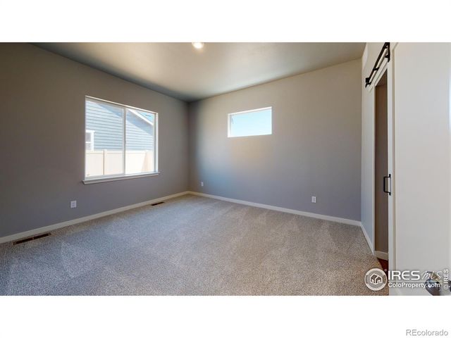 240 Buckboard Drive, Hudson, CO 80642