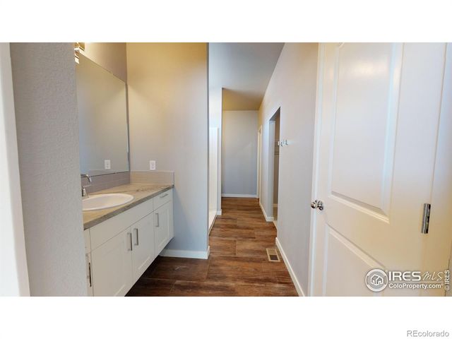 240 Buckboard Drive, Hudson, CO 80642