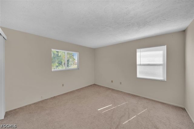 839 SW 48th TER 108, Cape Coral, FL 33914