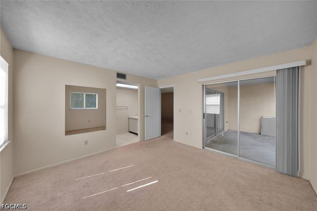 839 SW 48th TER 108, Cape Coral, FL 33914