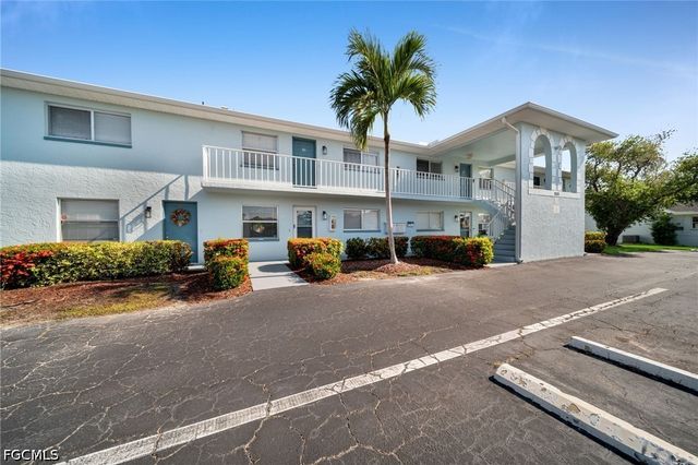 839 SW 48th TER 108, Cape Coral, FL 33914