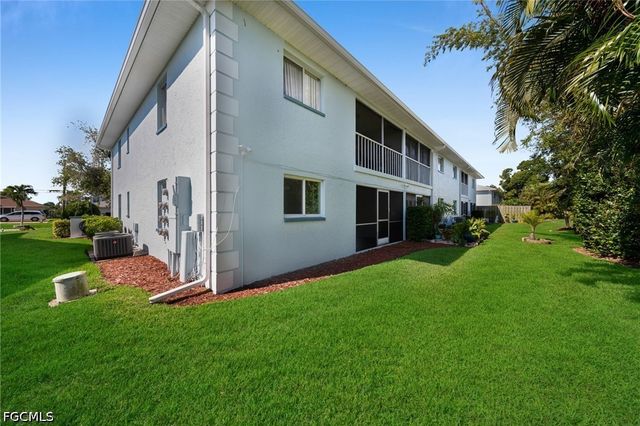 839 SW 48th TER 108, Cape Coral, FL 33914