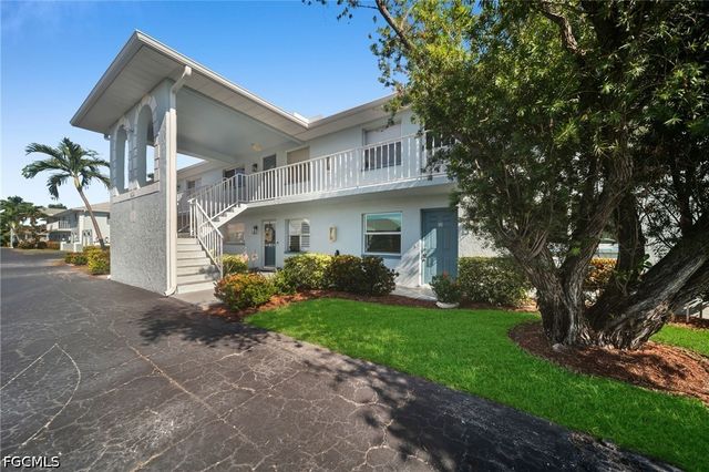 839 SW 48th TER 108, Cape Coral, FL 33914