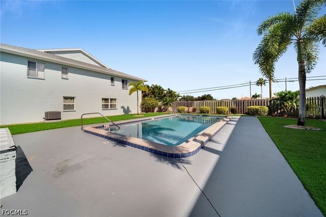 839 SW 48th TER 108, Cape Coral, FL 33914