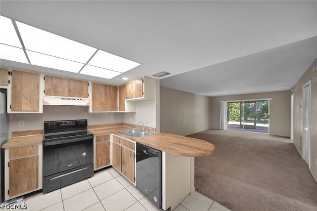 839 SW 48th TER 108, Cape Coral, FL 33914