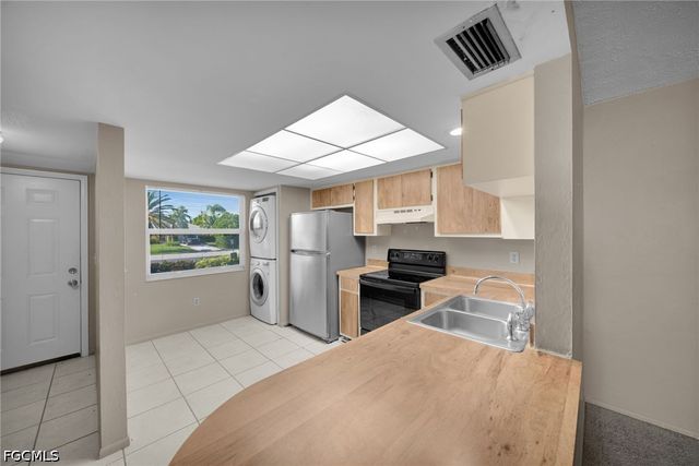 839 SW 48th TER 108, Cape Coral, FL 33914