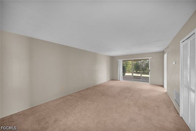 839 SW 48th TER 108, Cape Coral, FL 33914
