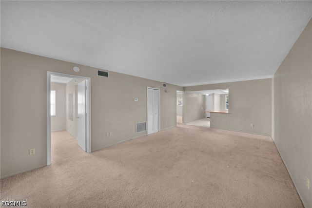839 SW 48th TER 108, Cape Coral, FL 33914