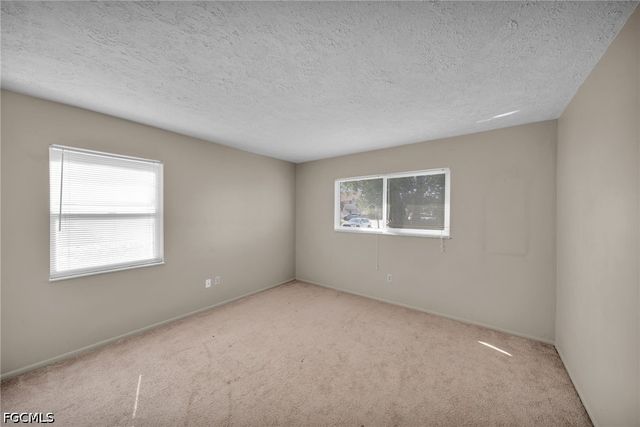 839 SW 48th TER 108, Cape Coral, FL 33914
