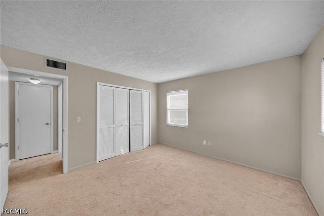 839 SW 48th TER 108, Cape Coral, FL 33914