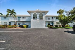 839 SW 48th TER 108, Cape Coral, FL 33914