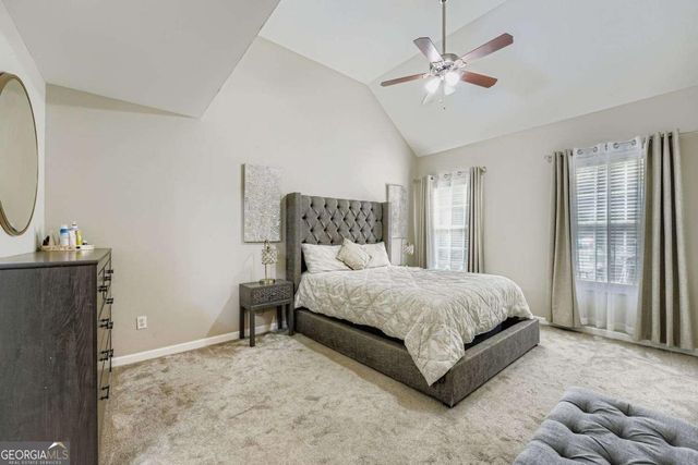 6854 White Walnut Way, Braselton, GA 30517