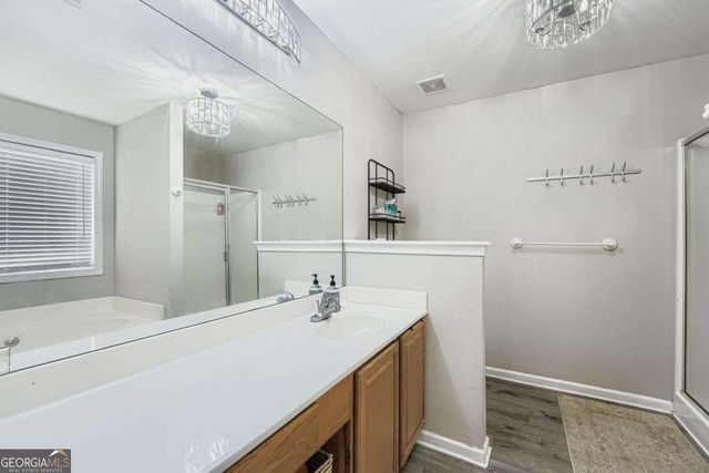 6854 White Walnut Way, Braselton, GA 30517