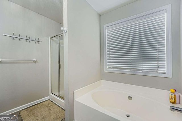 6854 White Walnut Way, Braselton, GA 30517