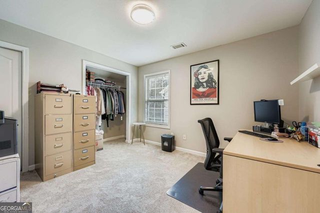 6854 White Walnut Way, Braselton, GA 30517