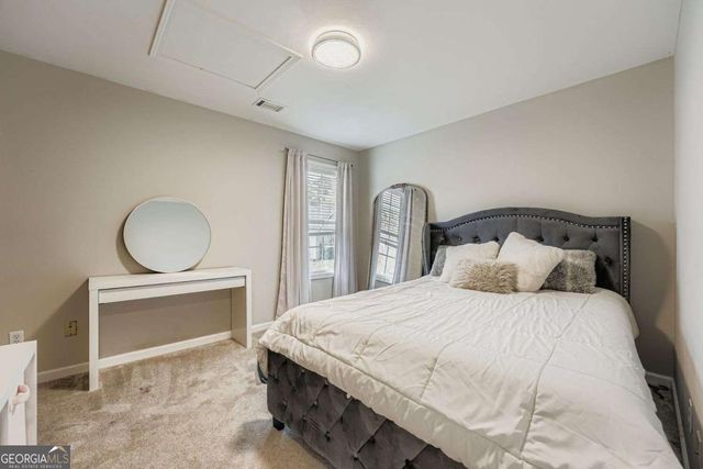 6854 White Walnut Way, Braselton, GA 30517