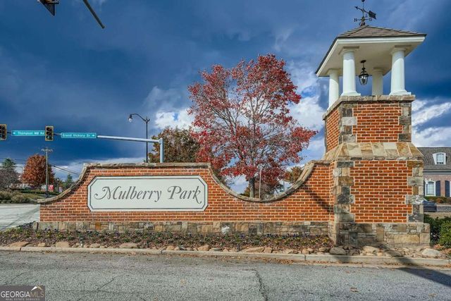 6854 White Walnut Way, Braselton, GA 30517