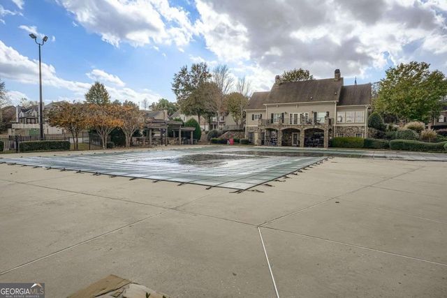 6854 White Walnut Way, Braselton, GA 30517