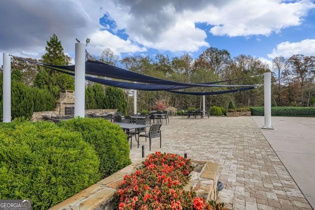 6854 White Walnut Way, Braselton, GA 30517