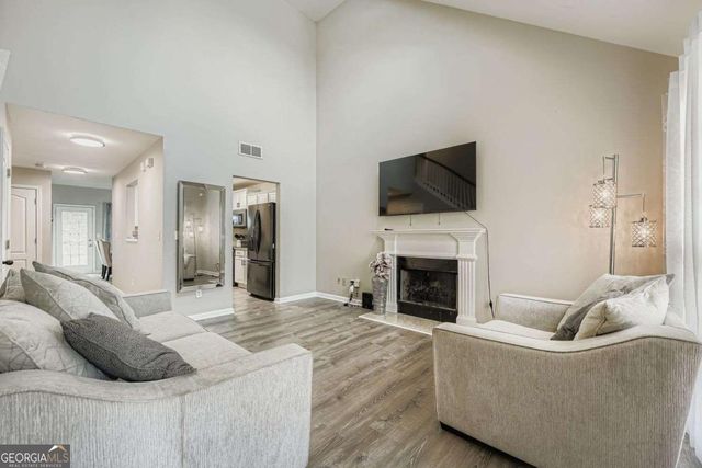 6854 White Walnut Way, Braselton, GA 30517