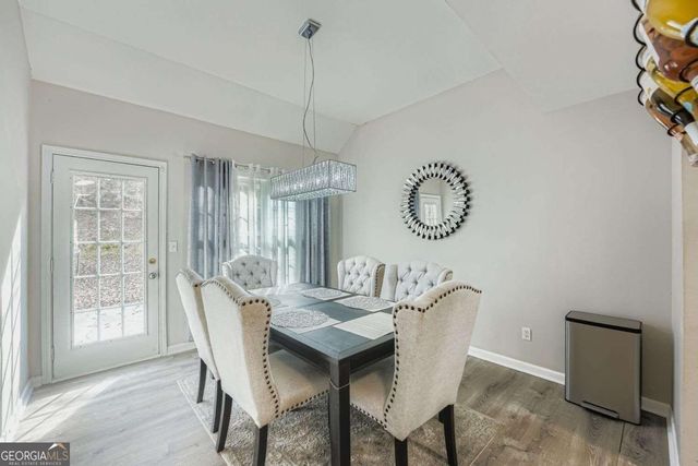 6854 White Walnut Way, Braselton, GA 30517