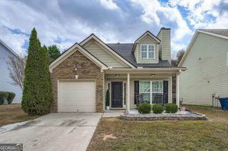 6854 White Walnut Way, Braselton, GA 30517
