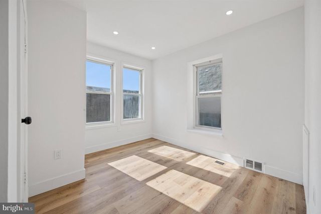 3712 MANAYUNK AVE, Philadelphia, PA 19128