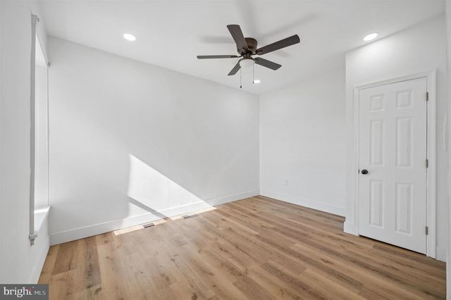 3712 MANAYUNK AVE, Philadelphia, PA 19128