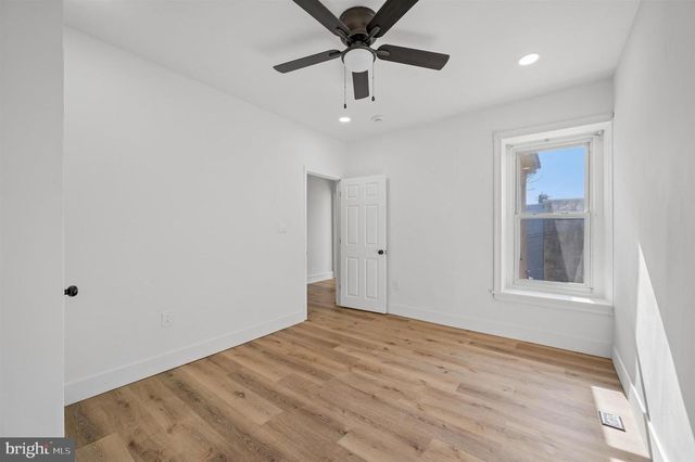 3712 MANAYUNK AVE, Philadelphia, PA 19128