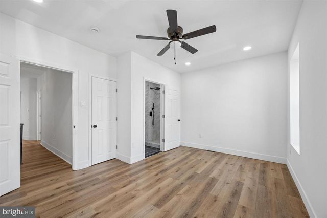 3712 MANAYUNK AVE, Philadelphia, PA 19128