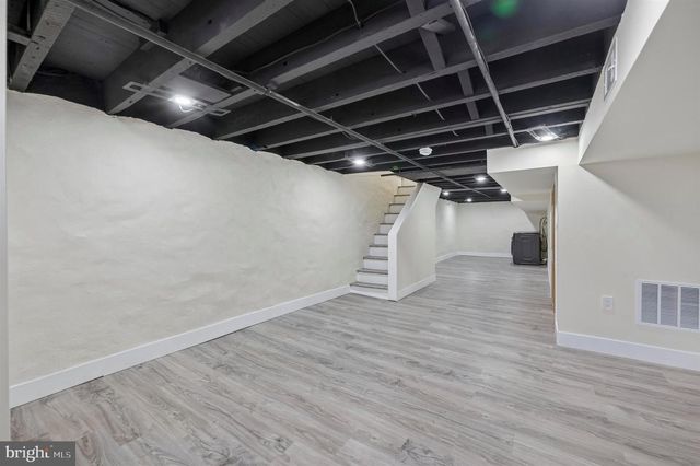 3712 MANAYUNK AVE, Philadelphia, PA 19128