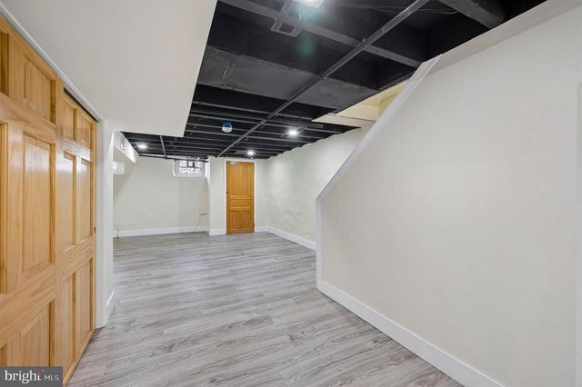 3712 MANAYUNK AVE, Philadelphia, PA 19128