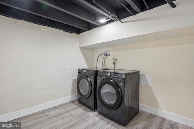 3712 MANAYUNK AVE, Philadelphia, PA 19128