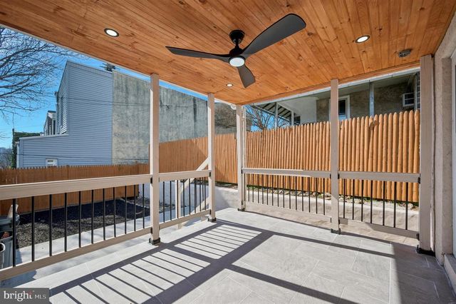 3712 MANAYUNK AVE, Philadelphia, PA 19128