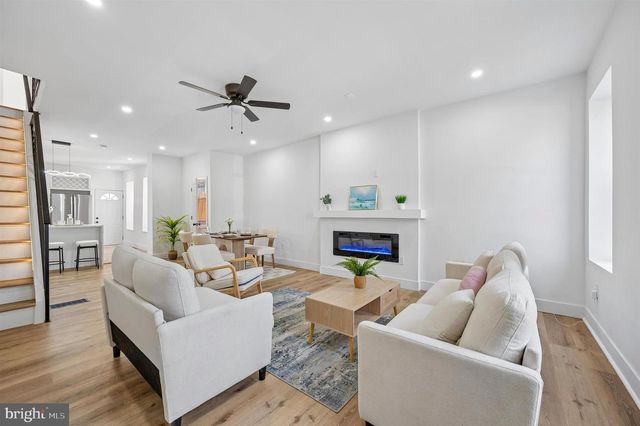 3712 MANAYUNK AVE, Philadelphia, PA 19128