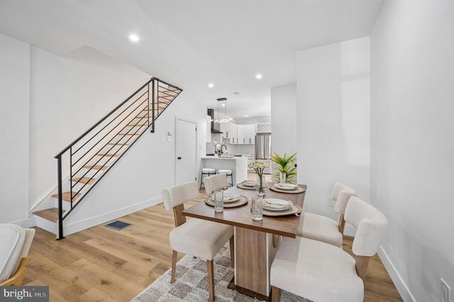 3712 MANAYUNK AVE, Philadelphia, PA 19128